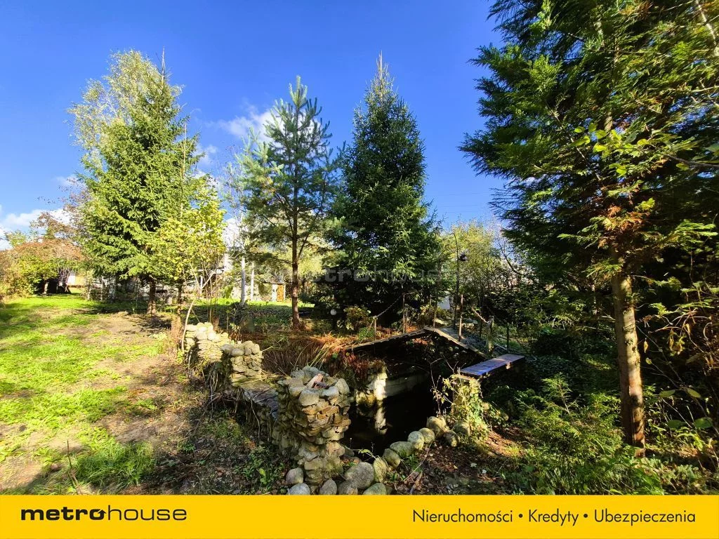 Dom 194,94 m², oferta nr , SDBICU655, Skarżysko-Kamienna, 3 Maja