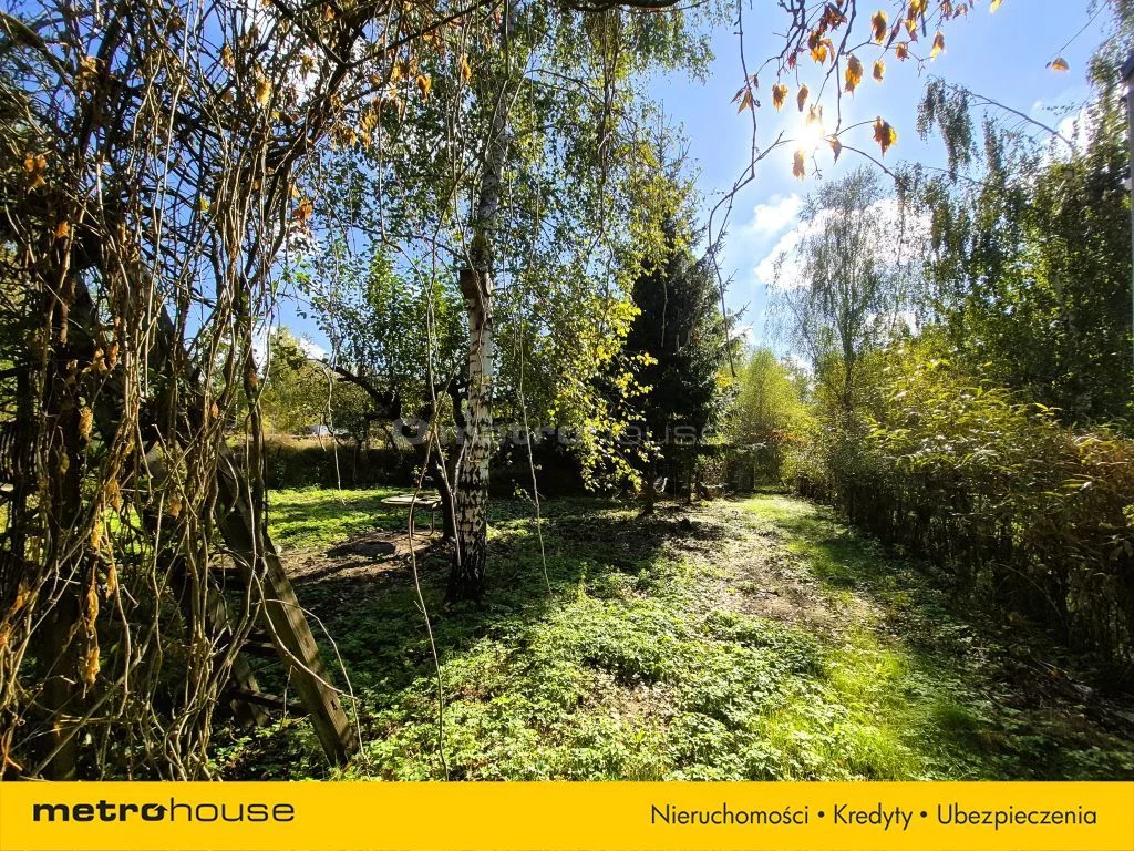 Dom 194,94 m², oferta nr , SDBICU655, Skarżysko-Kamienna, 3 Maja