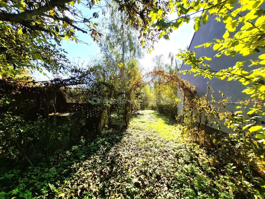 Dom 194,94 m², oferta nr , SDBICU655, Skarżysko-Kamienna, 3 Maja