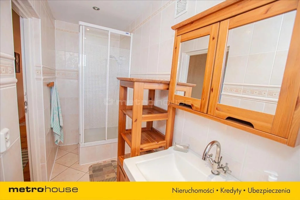 Dom 140,35 m², oferta nr , MOLY369, Adamów