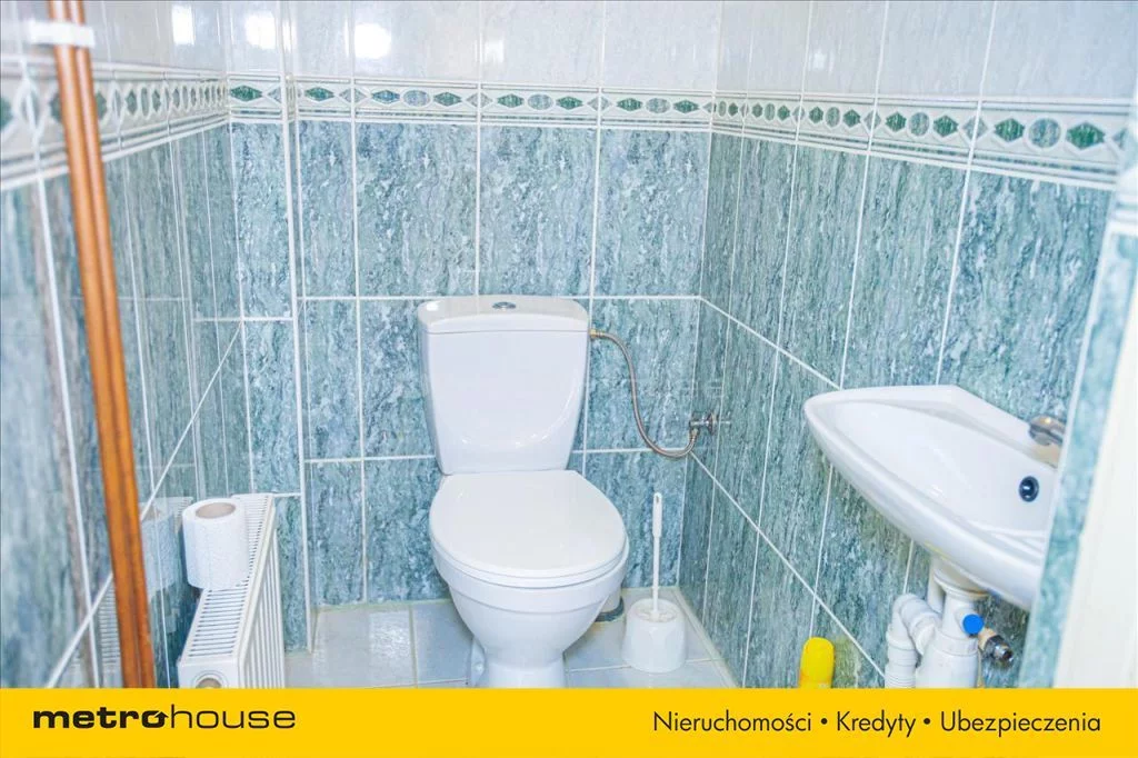 Dom 140,35 m², oferta nr , MOLY369, Adamów