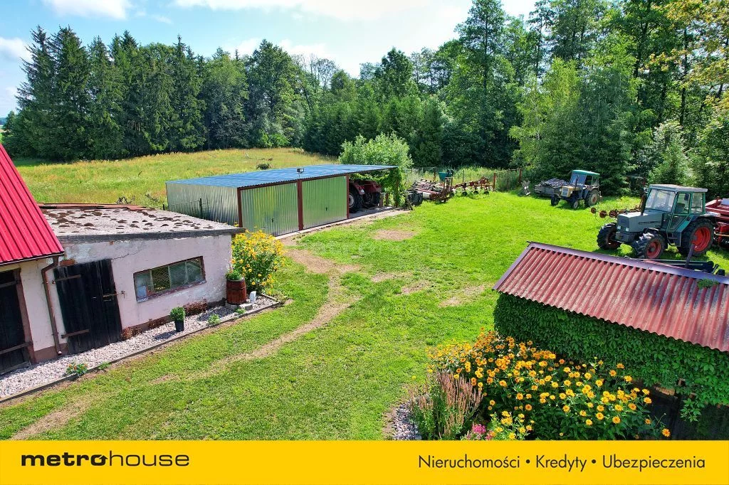 SDMAVY474 - zdjęcie nr 2