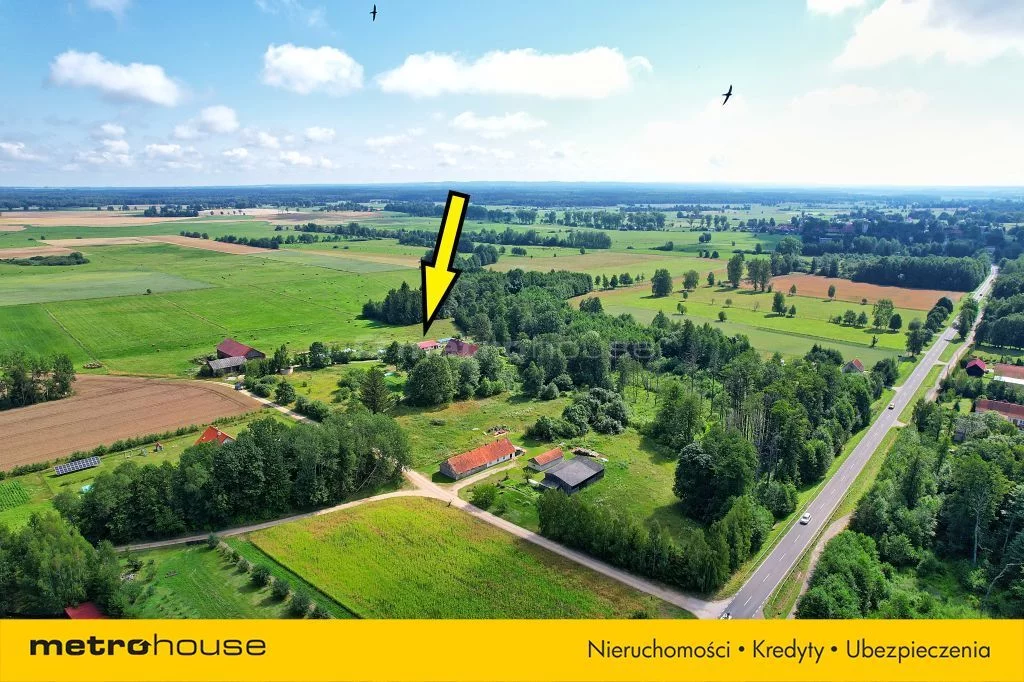 SDMAVY474 - zdjęcie nr 3