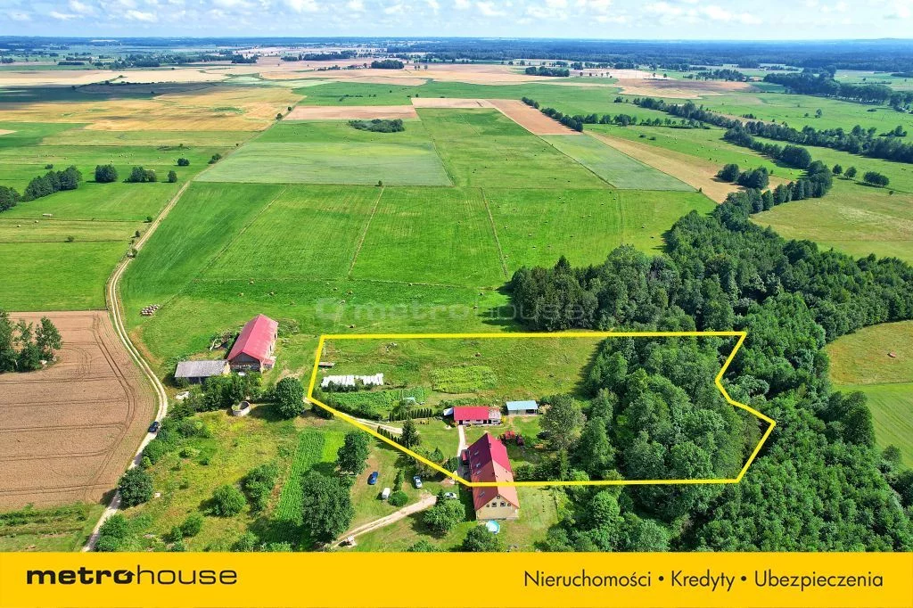 SDMAVY474 - zdjęcie nr 4