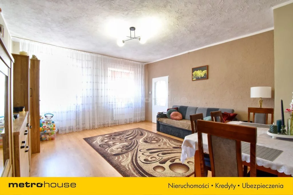 Dom 200,00 m², oferta nr , SDMAVY474, Budry, Aleja wojska polskiego