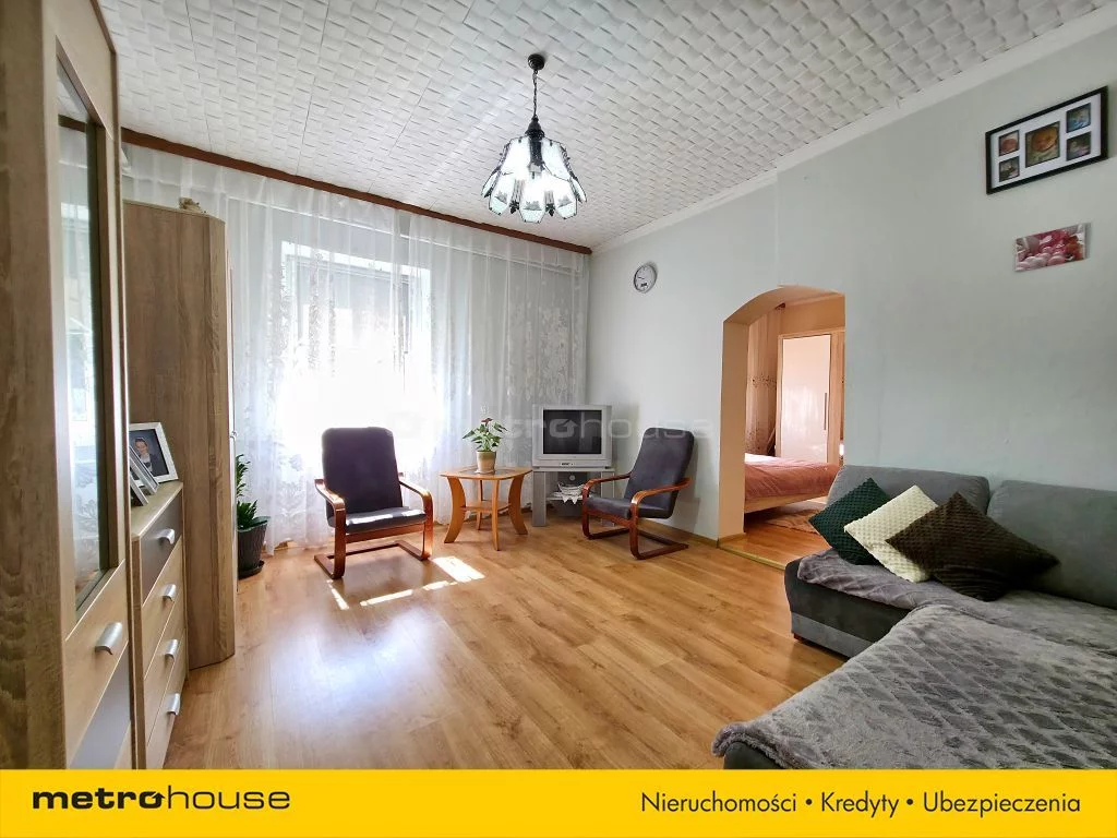 Dom 200,00 m², oferta nr , SDMAVY474, Budry, Aleja wojska polskiego