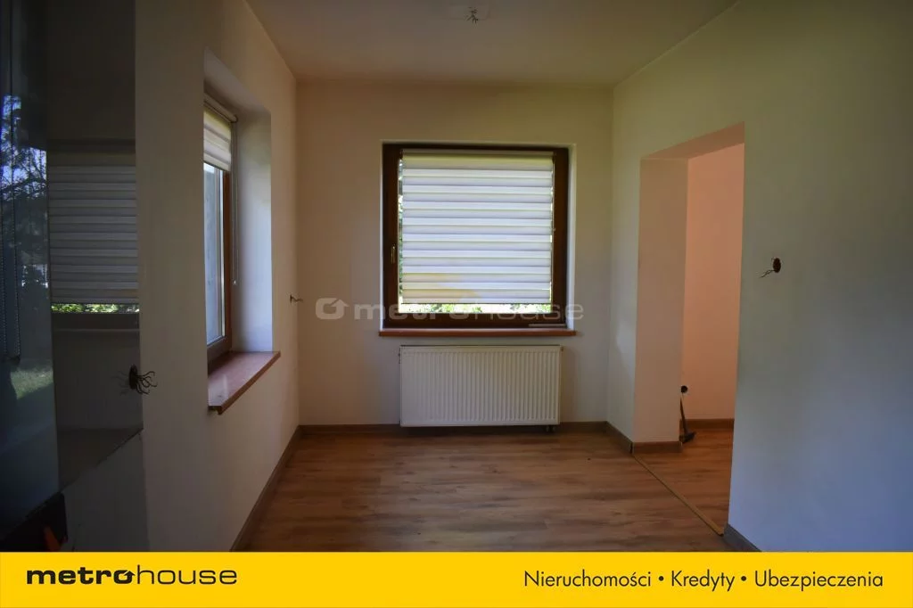 SDRAVE569 - zdjęcie nr 3