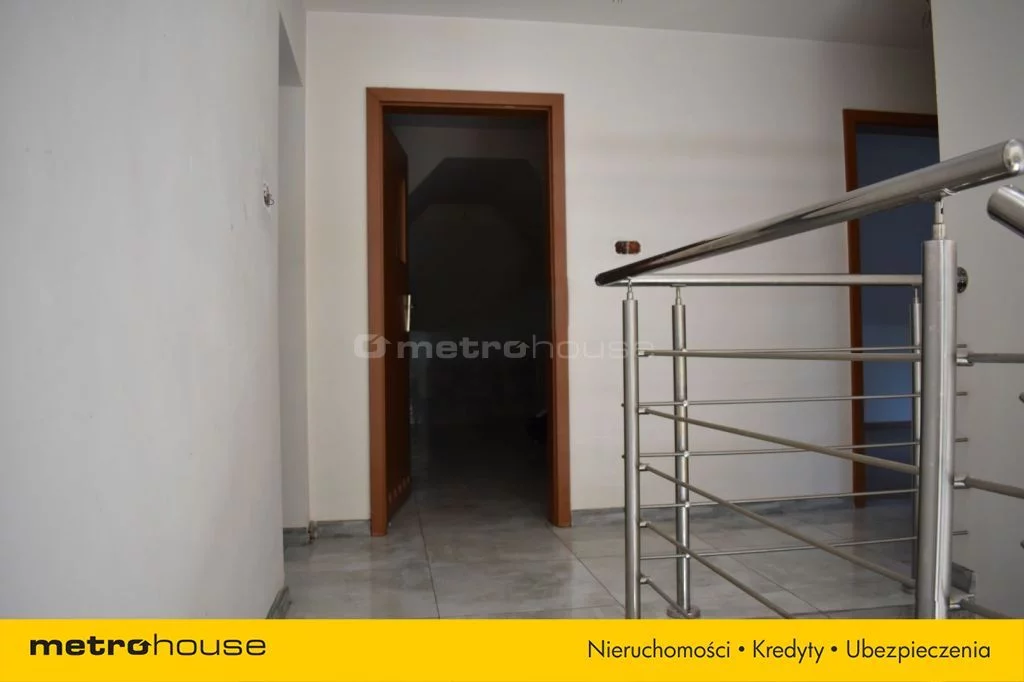 Dom 240,00 m², oferta nr , SDRAVE569, Aleksandrów Łódzki