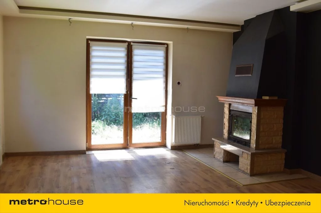 Dom 240,00 m², oferta nr , SDRAVE569, Aleksandrów Łódzki