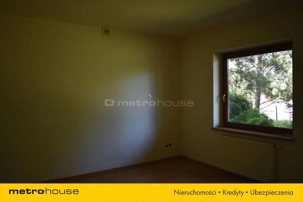 Dom 240,00 m², oferta nr , SDRAVE569, Aleksandrów Łódzki
