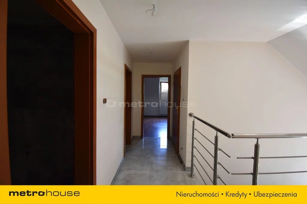 Dom 240,00 m², oferta nr , SDRAVE569, Aleksandrów Łódzki