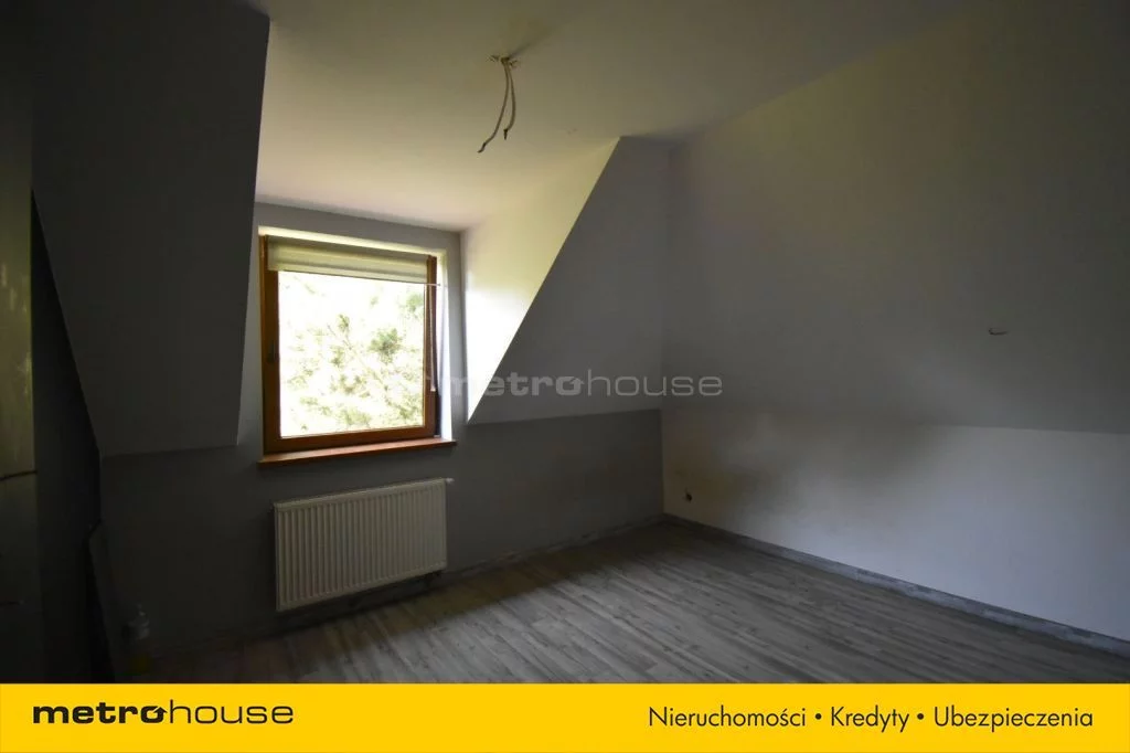 Dom 240,00 m², oferta nr , SDRAVE569, Aleksandrów Łódzki