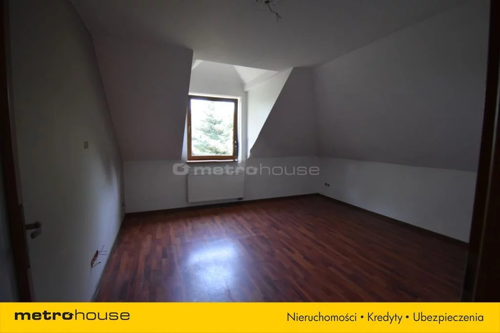 Dom 240,00 m², oferta nr , SDRAVE569, Aleksandrów Łódzki