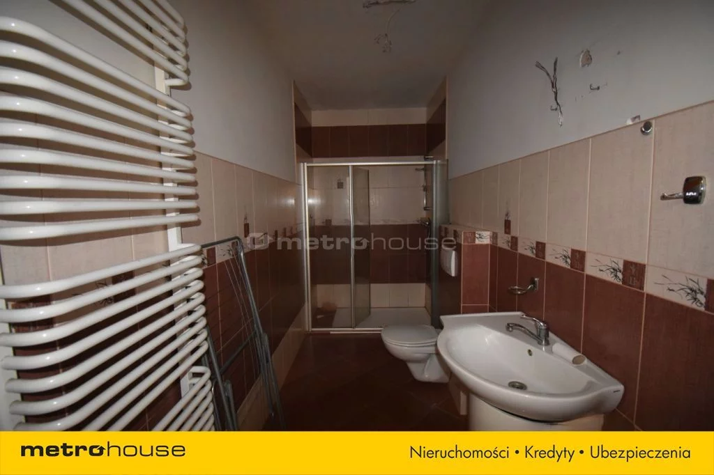Dom 240,00 m², oferta nr , SDRAVE569, Aleksandrów Łódzki