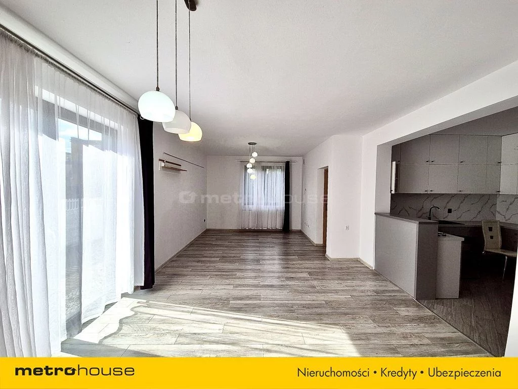 Dom 200,00 m², oferta nr , SDDADY766, Aleksandrów Łódzki