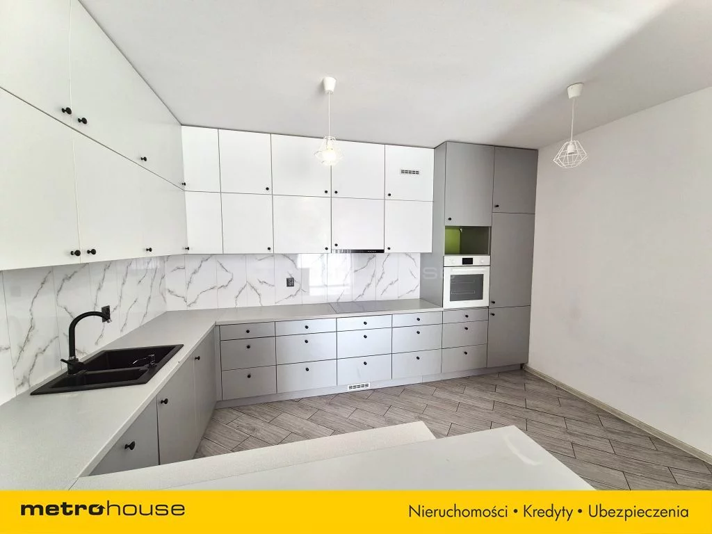 Dom 200,00 m², oferta nr , SDDADY766, Aleksandrów Łódzki