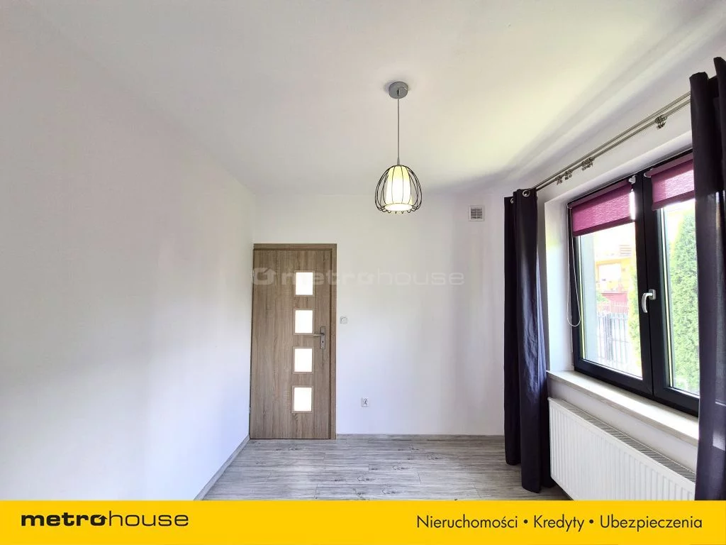 Dom 200,00 m², oferta nr , SDDADY766, Aleksandrów Łódzki