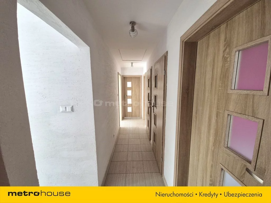 Dom 200,00 m², oferta nr , SDDADY766, Aleksandrów Łódzki
