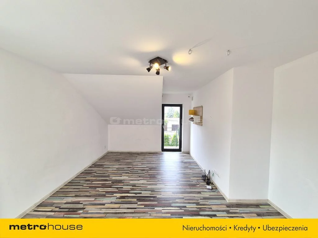 Dom 200,00 m², oferta nr , SDDADY766, Aleksandrów Łódzki