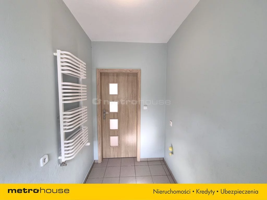 Dom 200,00 m², oferta nr , SDDADY766, Aleksandrów Łódzki