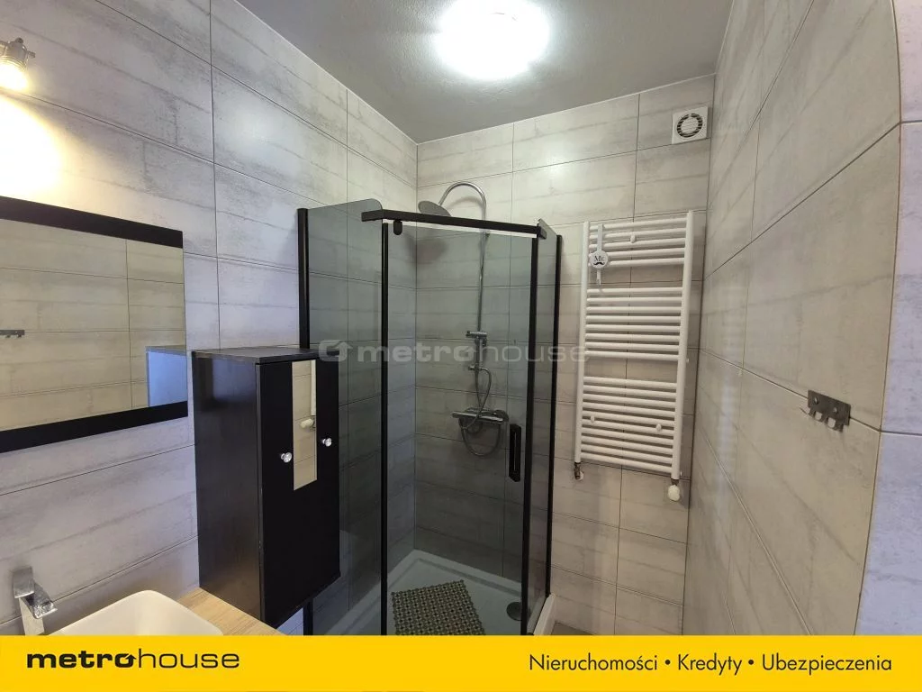 Dom 200,00 m², oferta nr , SDDADY766, Aleksandrów Łódzki