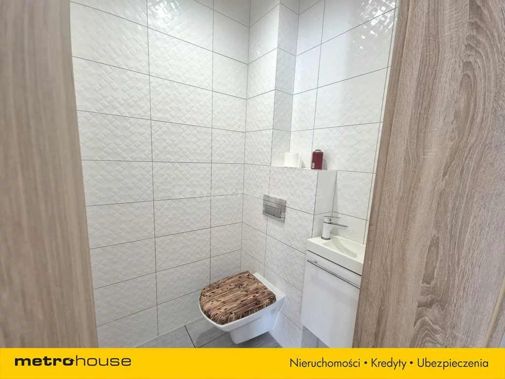Dom 200,00 m², oferta nr , SDDADY766, Aleksandrów Łódzki