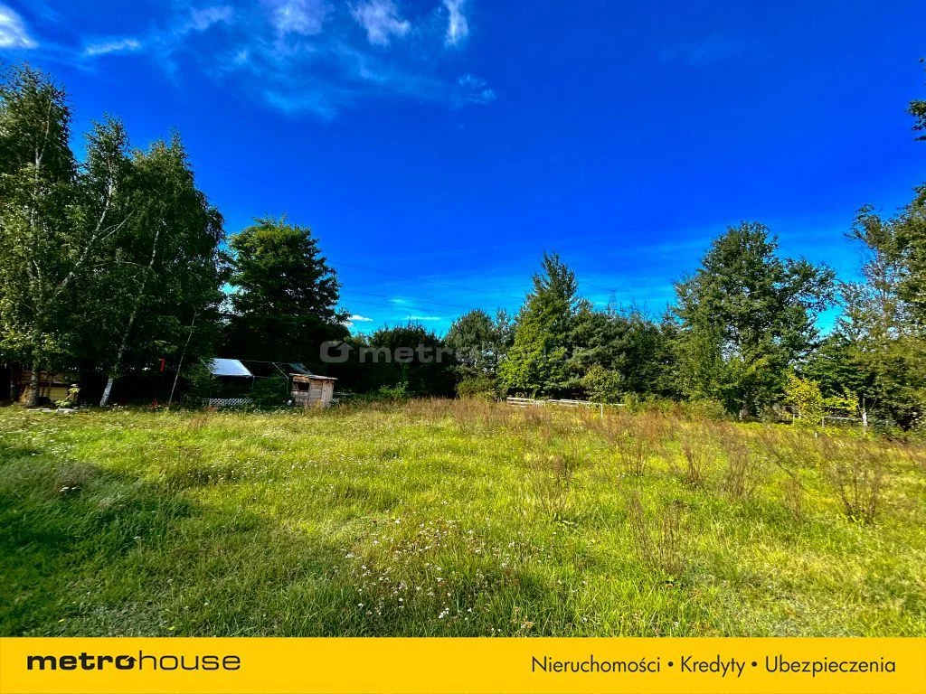 Dom 213,30 m², oferta nr , SDBONO582, Aleksandrów Łódzki