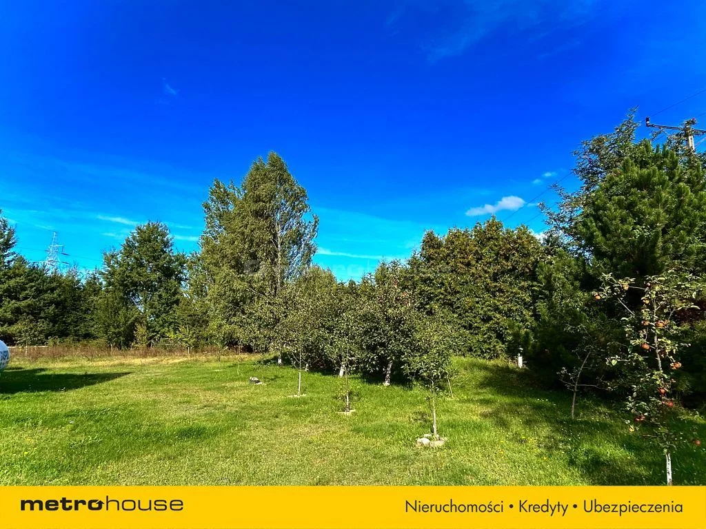 Dom 213,30 m², oferta nr , SDBONO582, Aleksandrów Łódzki