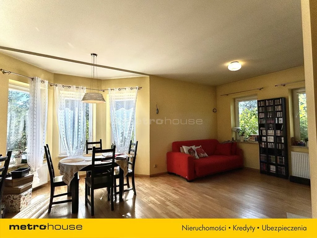 Dom 213,30 m², oferta nr , SDBONO582, Aleksandrów Łódzki
