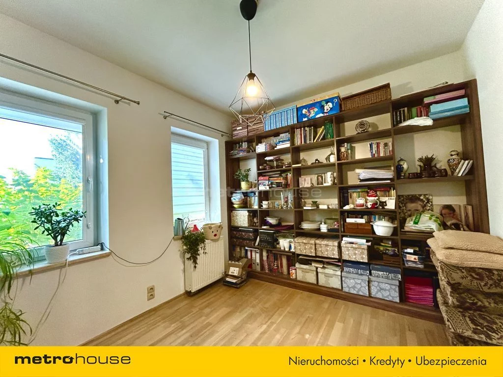 Dom 213,30 m², oferta nr , SDBONO582, Aleksandrów Łódzki