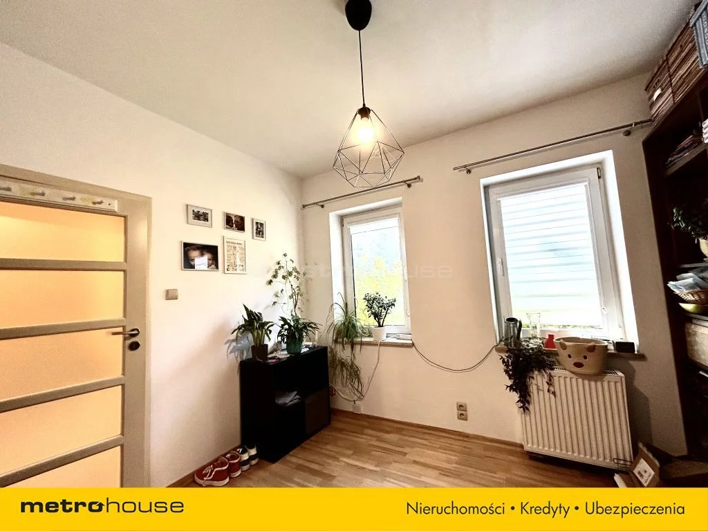 Dom 213,30 m², oferta nr , SDBONO582, Aleksandrów Łódzki