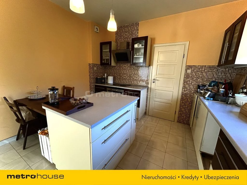 Dom 213,30 m², oferta nr , SDBONO582, Aleksandrów Łódzki