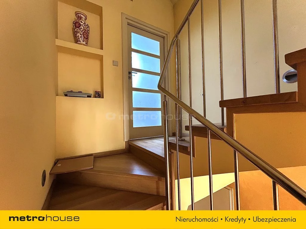 Dom 213,30 m², oferta nr , SDBONO582, Aleksandrów Łódzki
