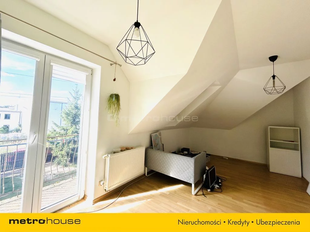 Dom 213,30 m², oferta nr , SDBONO582, Aleksandrów Łódzki