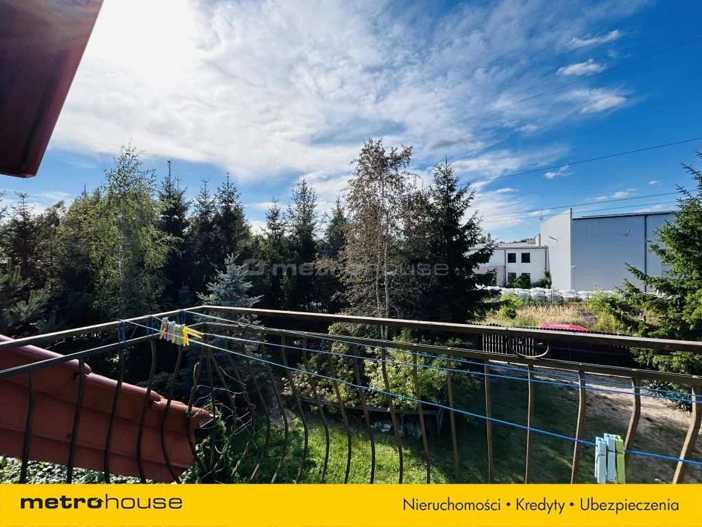 Dom 213,30 m², oferta nr , SDBONO582, Aleksandrów Łódzki