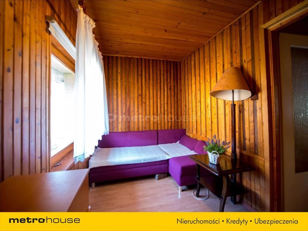Dom 170,00 m², oferta nr , SOWI864, Andrychów