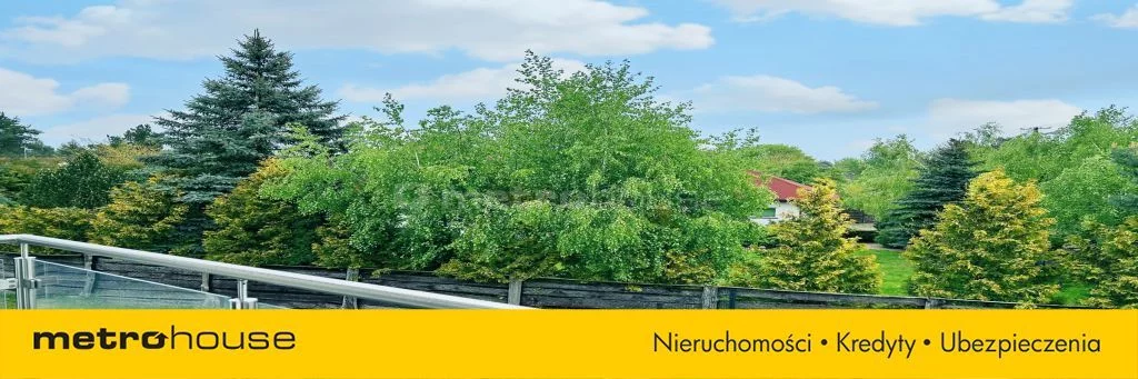 Dom 156,00 m², oferta nr , SDBUFA670, Konstancin-Jeziorna, Baczyńskiego