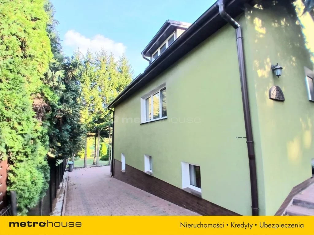 Dom 180,00 m², oferta nr , SDNEGE338, Pułtusk, Baltazara