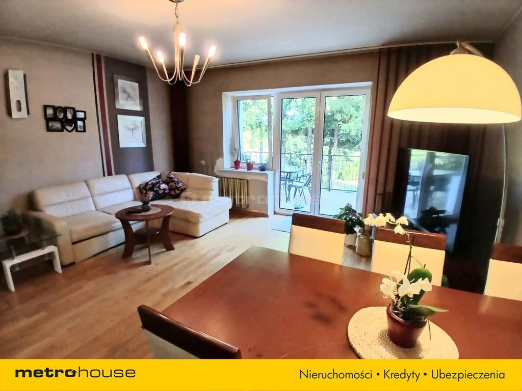 Dom 180,00 m², oferta nr , SDNEGE338, Pułtusk, Baltazara