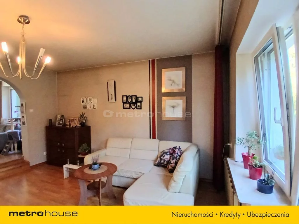 Dom 180,00 m², oferta nr , SDNEGE338, Pułtusk, Baltazara
