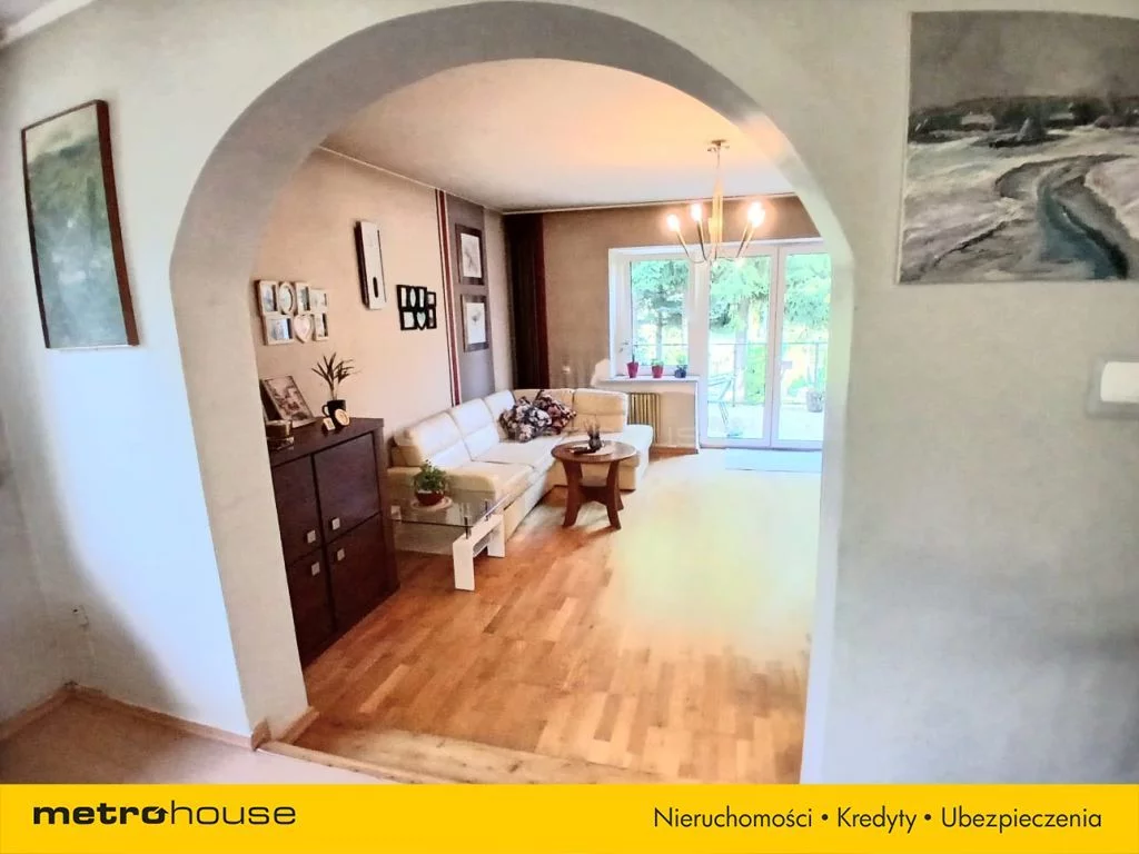 Dom 180,00 m², oferta nr , SDNEGE338, Pułtusk, Baltazara