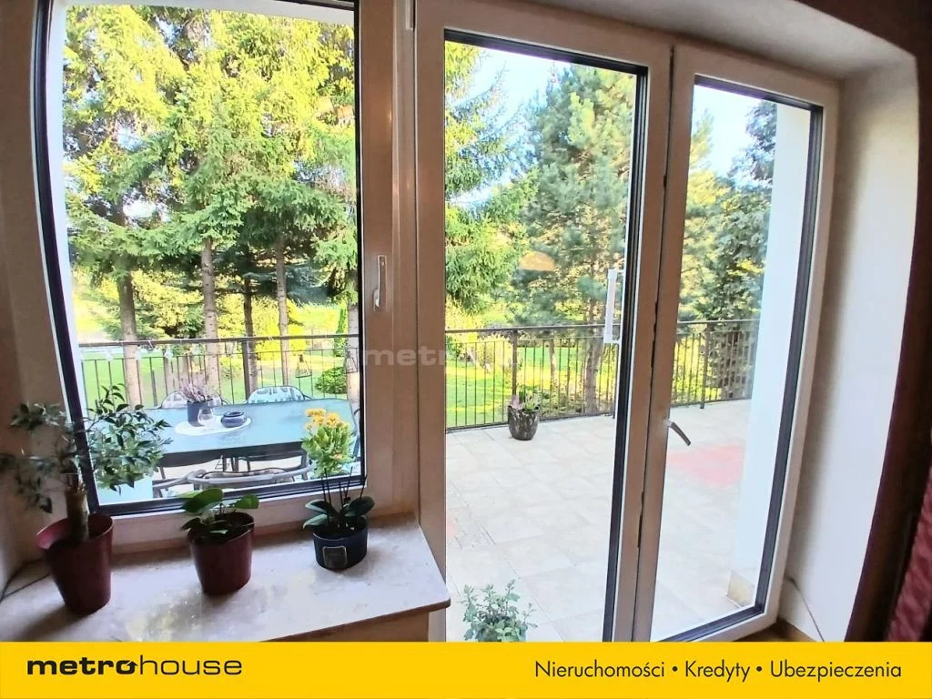 Dom 180,00 m², oferta nr , SDNEGE338, Pułtusk, Baltazara