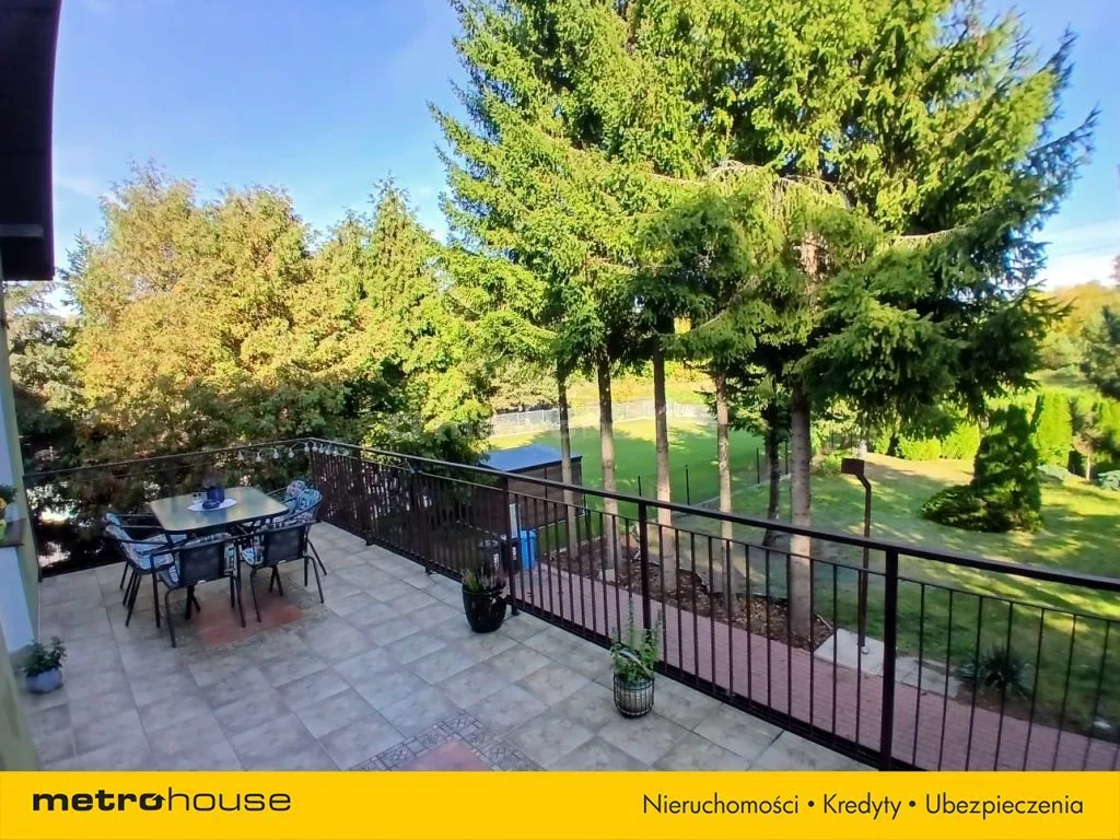 Dom 180,00 m², oferta nr , SDNEGE338, Pułtusk, Baltazara