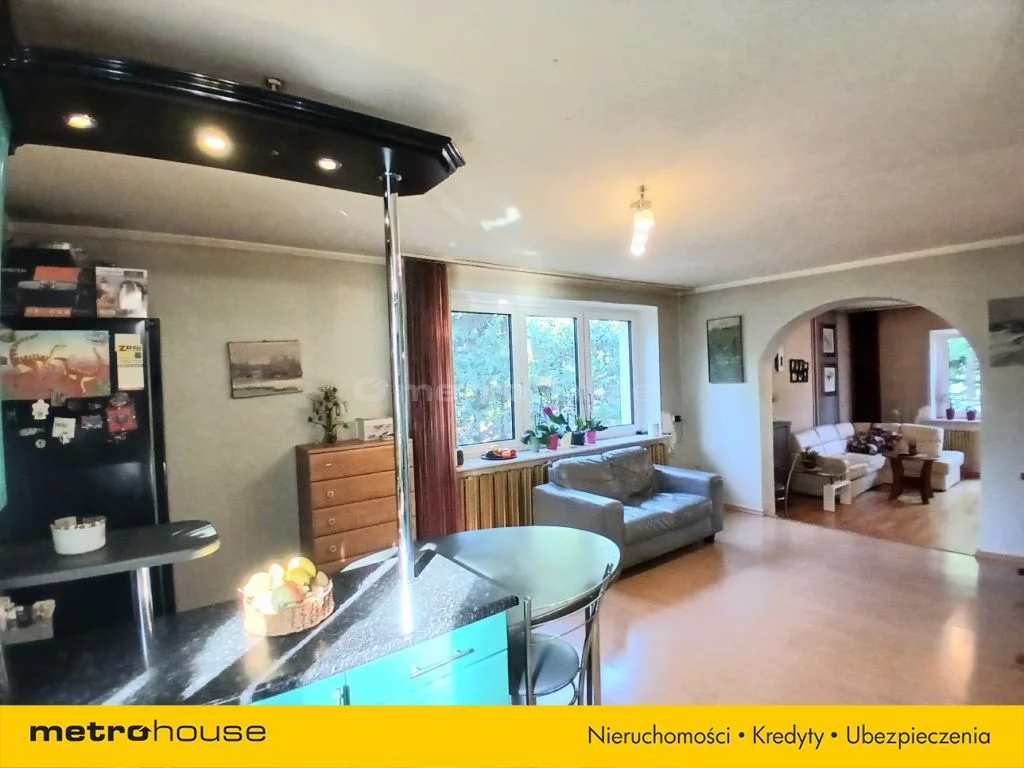 Dom 180,00 m², oferta nr , SDNEGE338, Pułtusk, Baltazara