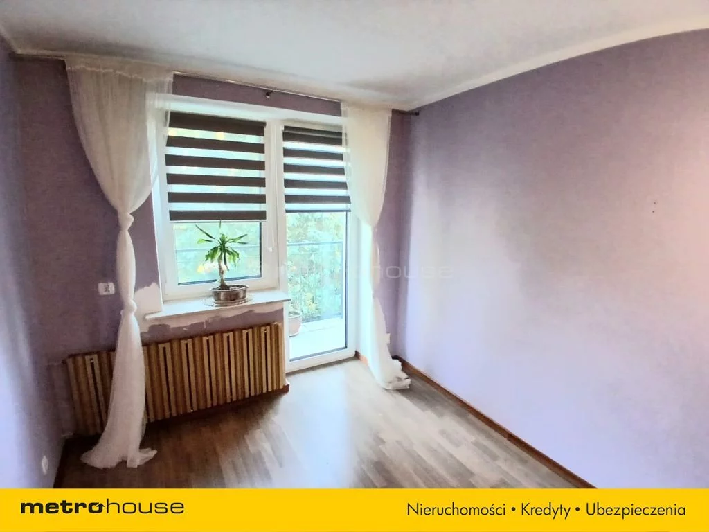 Dom 180,00 m², oferta nr , SDNEGE338, Pułtusk, Baltazara