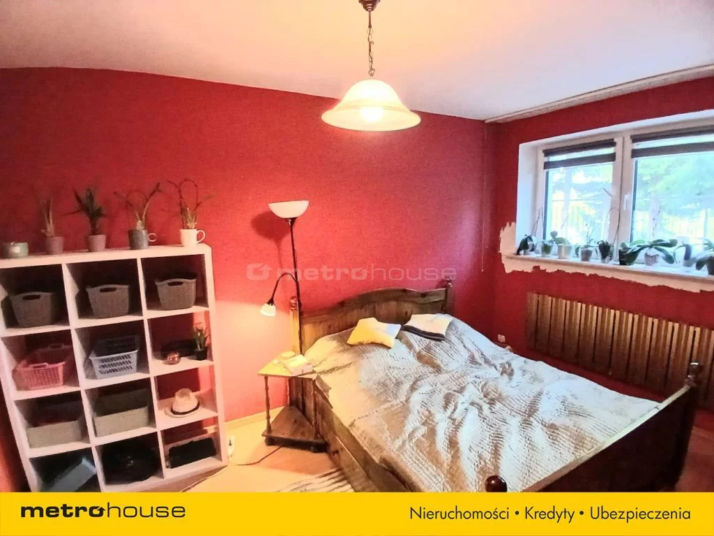 Dom 180,00 m², oferta nr , SDNEGE338, Pułtusk, Baltazara