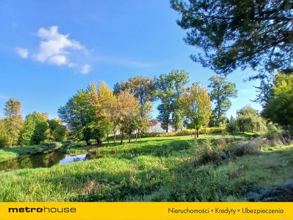 Dom 180,00 m², oferta nr , SDNEGE338, Pułtusk, Baltazara