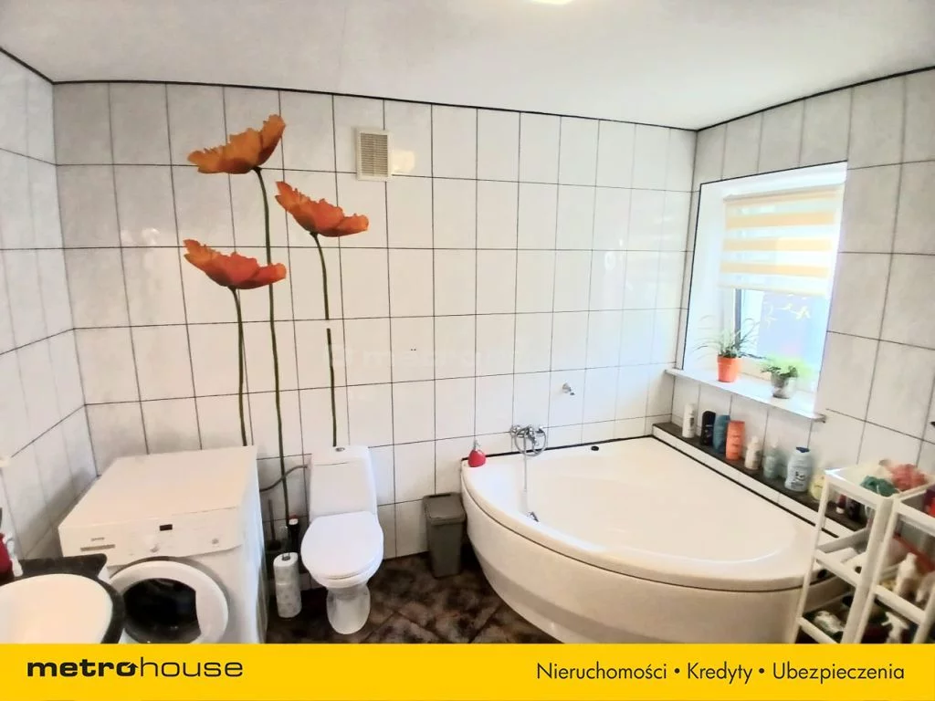 Dom 180,00 m², oferta nr , SDNEGE338, Pułtusk, Baltazara