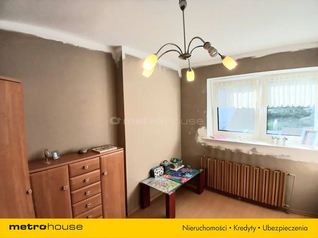 Dom 180,00 m², oferta nr , SDNEGE338, Pułtusk, Baltazara