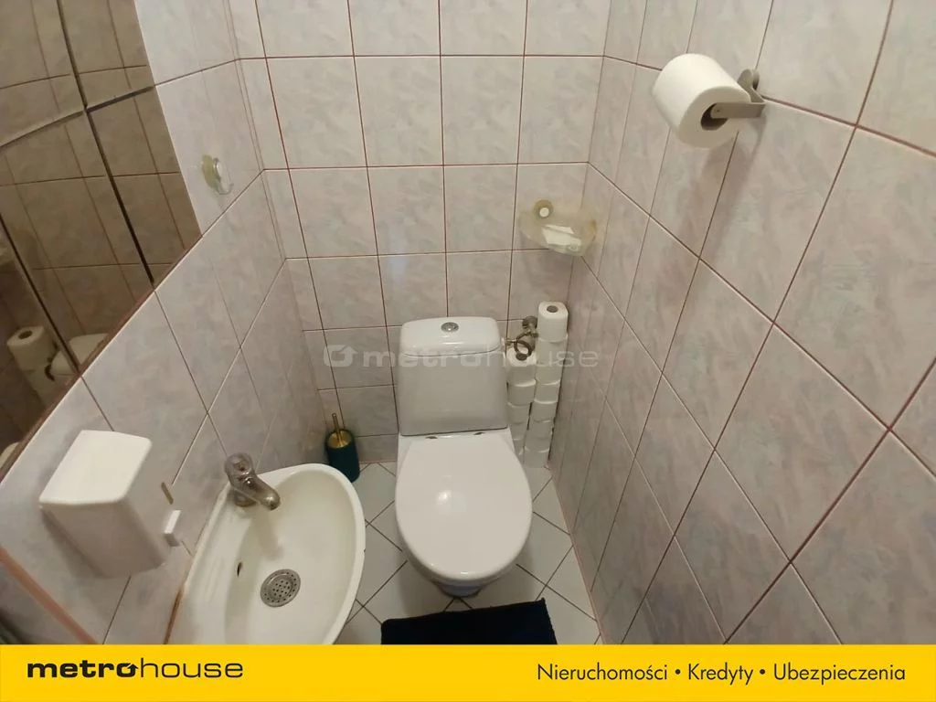 Dom 180,00 m², oferta nr , SDNEGE338, Pułtusk, Baltazara